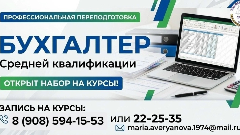 22973